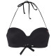 O'neill Γυναικείο μαγιό Havaa Mix Bikini Top